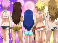 anime porn hentai pictures media original result fairy tail lucy hentia anime porn film hentai gallery