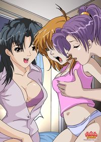 anime porn hentai pictures babf gallery vidio porn anime hentai