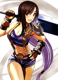 anime porno pictures dasve discussion another final fantasy thread done before xiii versus