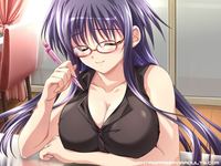 anime sex hentai pics alluring anime slut putting pic