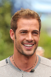 ay papi sex pic gen william levy things facebook