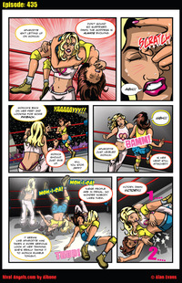 ben 10 cartoon comic porn media original but really comic about ben cartoon porn
