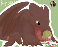 toothless dragon porn rule how train dragon toothless hiccup taylor swift beyonce knowles kanye west
