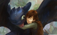 toothless dragon porn gallery var albums lovely cartoon mix how train dragon wallpaper