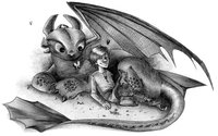 toothless dragon porn httyd hiccup toothless aethalia