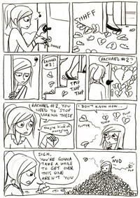 best xxx comics breakup