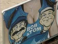 big boobs cartoon pictures tom bob boobs boise welcomed