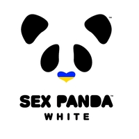 big sex toons products panda white remixes vol ukraine collection