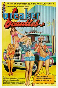 alice in wonderland porn gallery posters breaker beauties poster category music page
