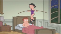 car toon sex pics photos seth macfarlane cavalcade cartoon comedy trapeze artist clubs macfarlanes