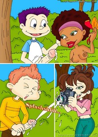 charlotte pickles porn all grown angelica pickles chuckie finster dil drawn lil deville susie carmichael tommy rugrats porn page