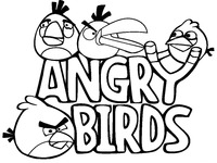 cartoon characters porn picsn angry birds cartoon coloring pages nude famous movie characters