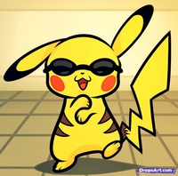cartoon characters porn picsn how draw pikachu gangnam style step pokemon characters cartoon drawings picture wallpaper pictures