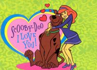 cartoon characters porn picsn cartoon characters scooby doo friends pictures wallpapers porn daphne