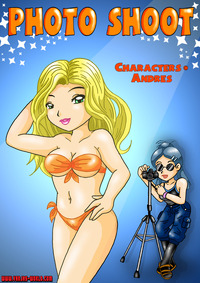 cartoon comic porno media avatar porn comics