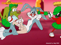 bugs bunny porn cartoonporn looney tunes cartoon porn bugs bunny six dirty pics