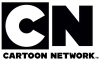 cartoon network cartoon porn pics media original cartoon network series porn ben