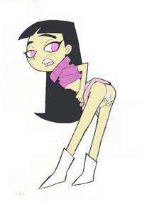 trixie tang porn fairly oddparents kunst igel trixie tang union snake timmy mom turner tootie veronica star vicky wanda page