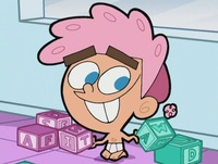 trixie tang porn babyface timmy mom turner tootie trixie tang uncensored page