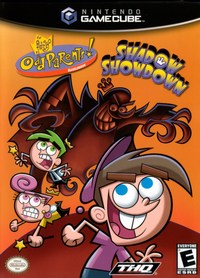 busty nude fairly odd parents media busty nude fairly odd parents