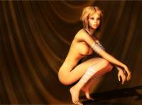 busty nude fairly odd parents efa aceb fairly odd parents cartoon