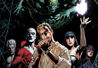justice league porn justice league dark del toro confirms hes discussing style movie