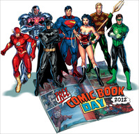 justice league porn fcbd jim lee designs free comic book day shirts
