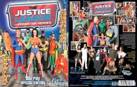 justice league porn justice league pornstar heroes