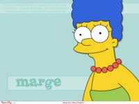 marge simpson porn marge simpson sheanimale free best
