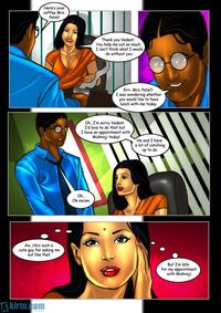 cartoon story porn pics media original savita bhabhi cartoon story chudai kahani photo bhabi porn