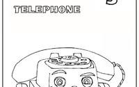 cartoon story porn pics crop chatter telephone toy story cartoon coloring page pictures