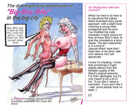 cartoon story porn pics anime cartoon porn bill ward story modified tits milf school photo