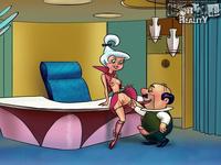 the fairly oddparents porn dir hlic ddbc free porn batman beyond galleries fairly oddparents toon pics