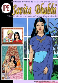 comic cartoons porn media original captivating savita bhabhi complete episodes xxx comics team mjy enthralling indian porn comic