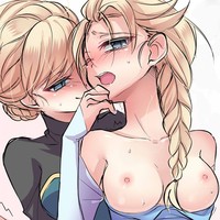 comix porn pictures porno anime frozen style porn pictures