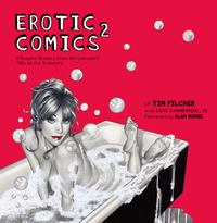 erotic cartoons comics eroticcomics uscover stopped doing erotic cartoons several weeks ago because stalkerly