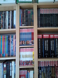 full porn comics online library more shelf porn from island greece
