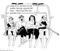 funny cartoon having sex pics comics married sea auto