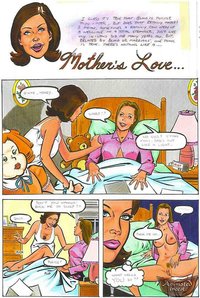 funny cartoon porn pictures acf adult animated incest funny mother