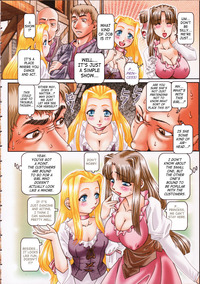 hentai comic pics bondage bdsm hentai comic comics where princess gets turned sexslave attachment