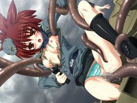 hentai porn pics gallery 