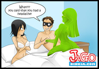 hot cartoon sex comics sexy comic fan art hot hilarious goomi