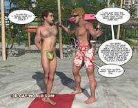 hot sexy toon porn pics galleries dgayworld cartoon porn gay dudes pic