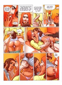 interracial porn cartoon pics albums deepthroat nasty cartoons photos hentai cartoon sexy slut interracial bitch whore gagging