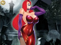 jessica rabbit xxx pictures games maf flash tits game