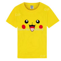kid toon porn htb xxfxxxh boys pokemon shirt blank ruffle raglan shirts font bape kids anime pikachu popular girls
