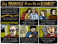 my sex toons pictures toons divorce weblog cartoon crying weddings happy