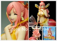 new cartoon sex pics wsphoto free shipping hot japanese font anime one piece pvc figures promotion baby toy figure