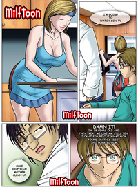 new toon porn comics fcrfd creampie
