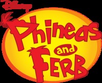 phineas and ferb sex toons wikipedia phineas ferb logo svg
